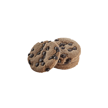  Double Choco Chip Cookies near me 