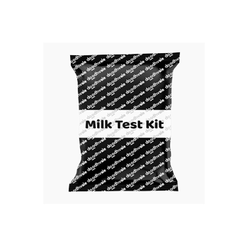 Fresh Milk Test Kit Online