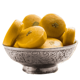 Buy Desi Treats Products Online