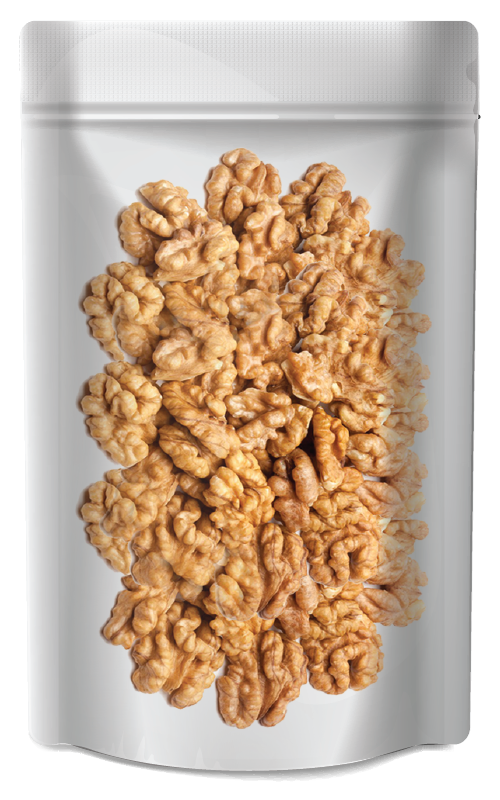  Walnut/Akhrot Giri near me 