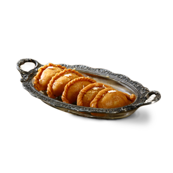  Gourmet Gujiya near me 