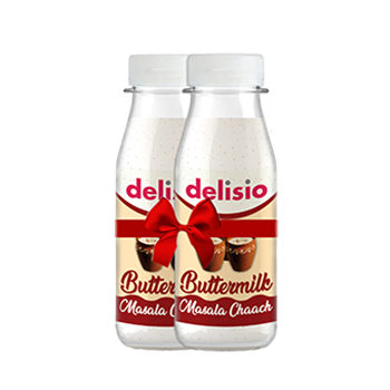 Fresh Cool & Spicy Refresher Pack Online