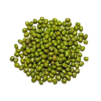  Moong Dal Saboot near me 