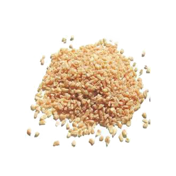 Fresh Daliya (Cracked Wheat) Online