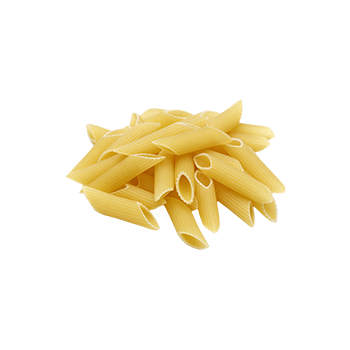 Fresh Sooji Pasta Online