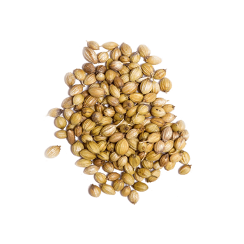 Fresh Coriander Seeds (Dhaniya Saboot) Online