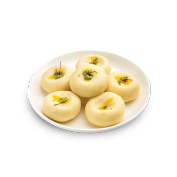 Fresh Mathura Khoya Peda Online
