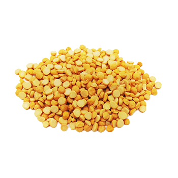 Chana Dal near me 
