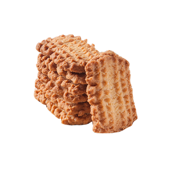 Fresh Atta Patti Biscuit Online