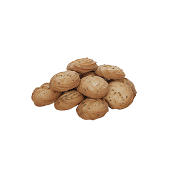  Ajwain biscuit near me 