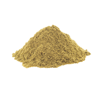  Coriander (Dhaniya) Powder near me 