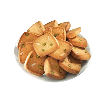  Kaju Pista Biscuit near me 