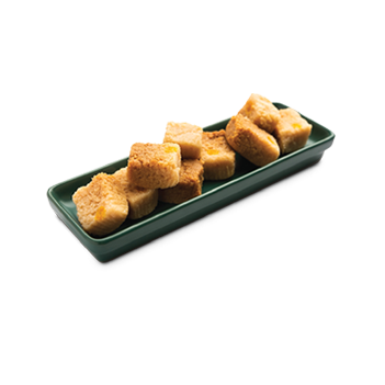 Fresh Alwar Milk Cake Online