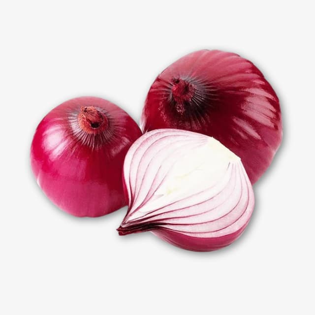 doodhvale farms Buy Onion Nashik (L)
