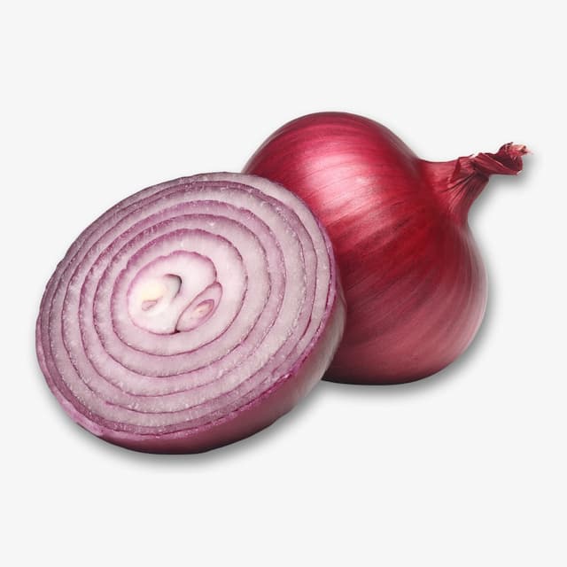 doodhvale farms Buy Onion Nashik (L)