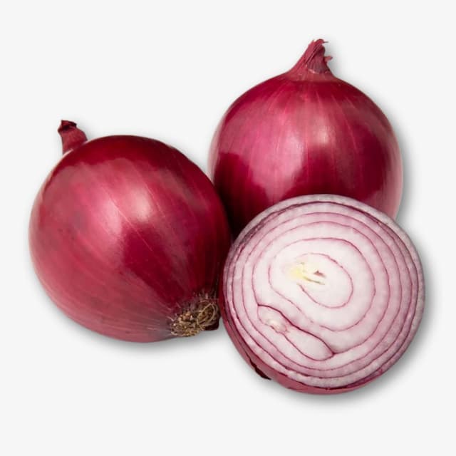 doodhvale farms Buy Onion Nashik (L)