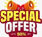 doodhvale farms Buy Product Package Products Online