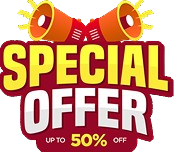 doodhvale farms Buy Product Package Products Online