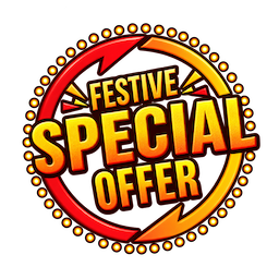 doodhvale farms Buy Festive Special Products Online