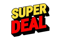 doodhvale farms Buy Super Deals Products Online