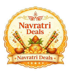 doodhvale farms Buy Navratri Deals Products Online