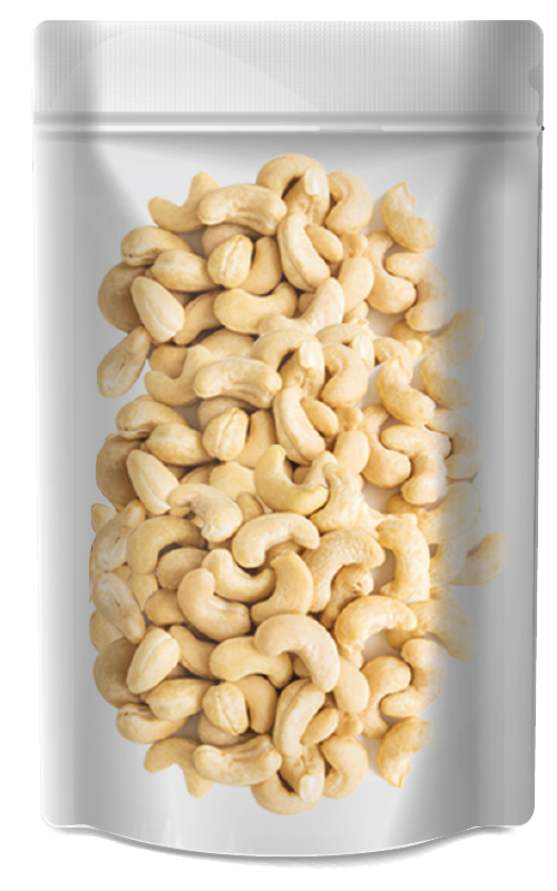 doodhvale farms Fresh Cashew/Kaju Online